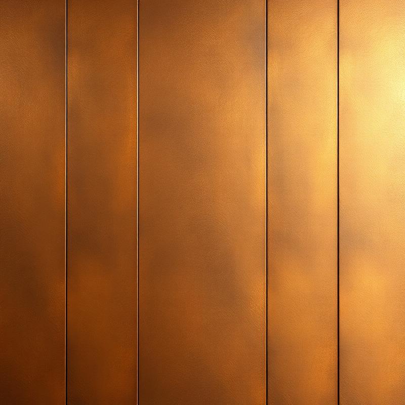 Bronze / Muntz