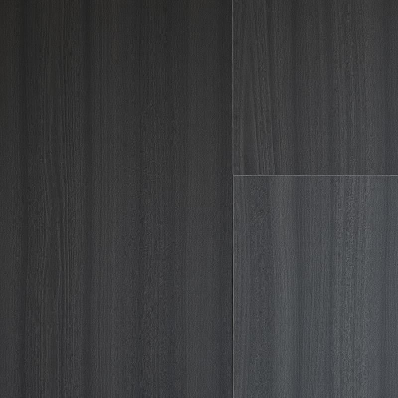 Laminate Panels