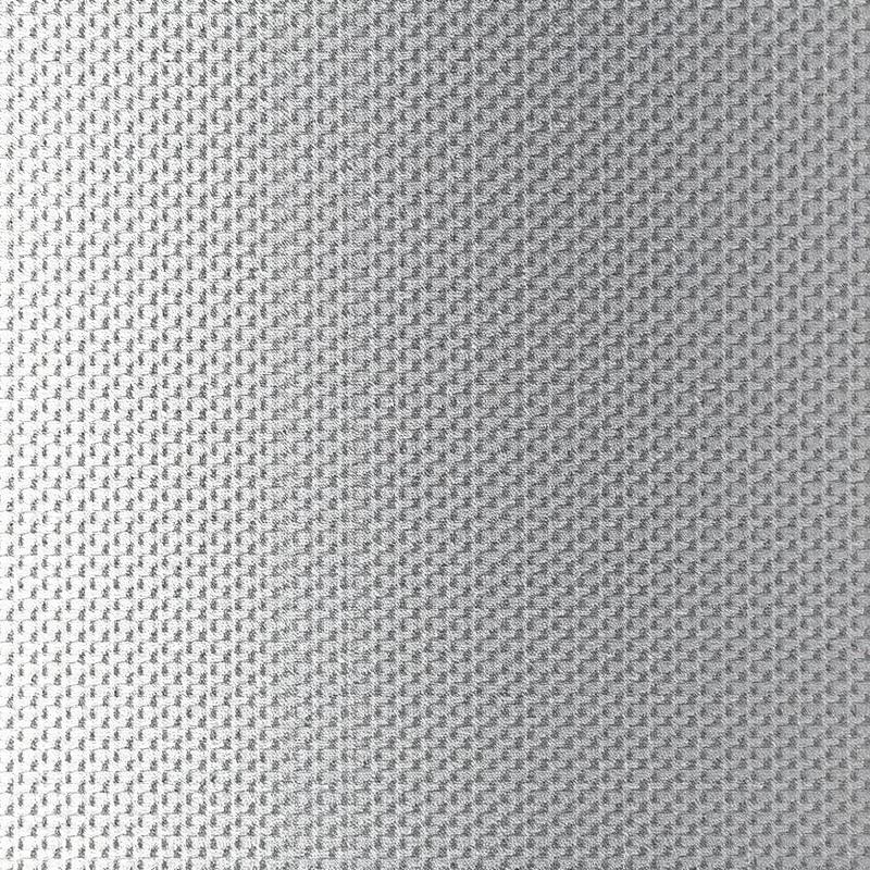 Patterned Stainless Steel