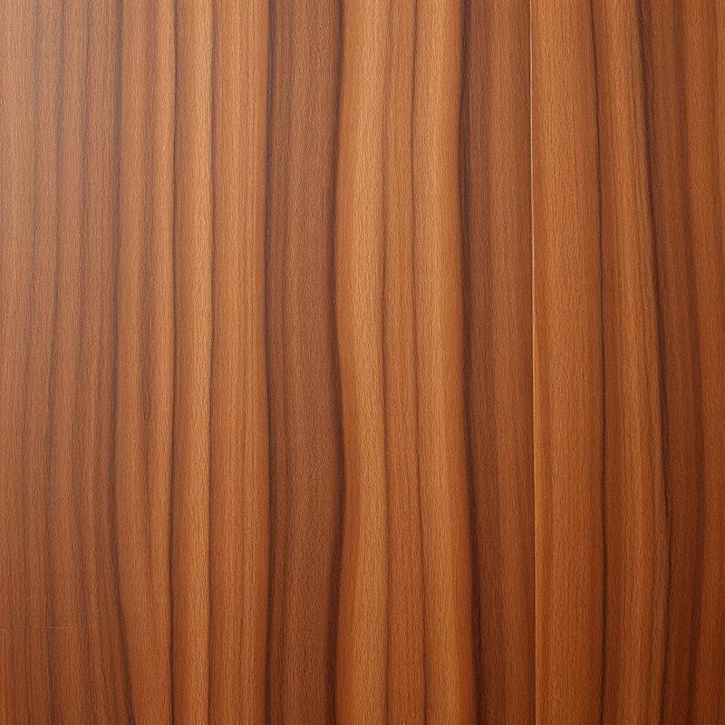 Wood Veneer